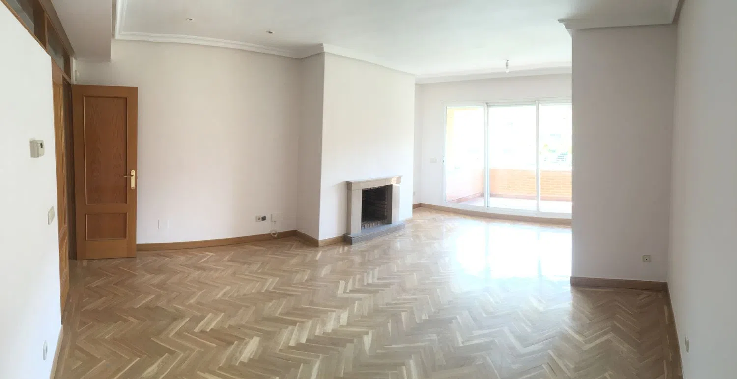 Piso en calle Tramontana, 31 - Foto 3
