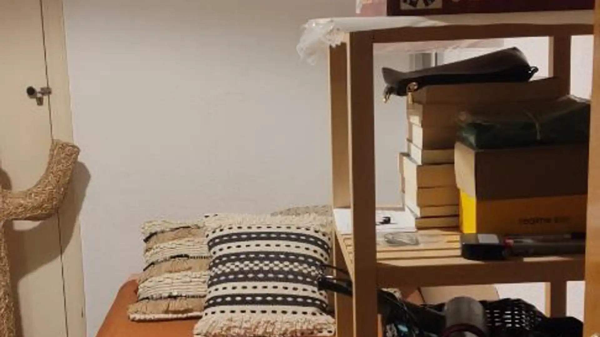 Piso en  Avinguda del Doctor Waksman 38 - Foto 19