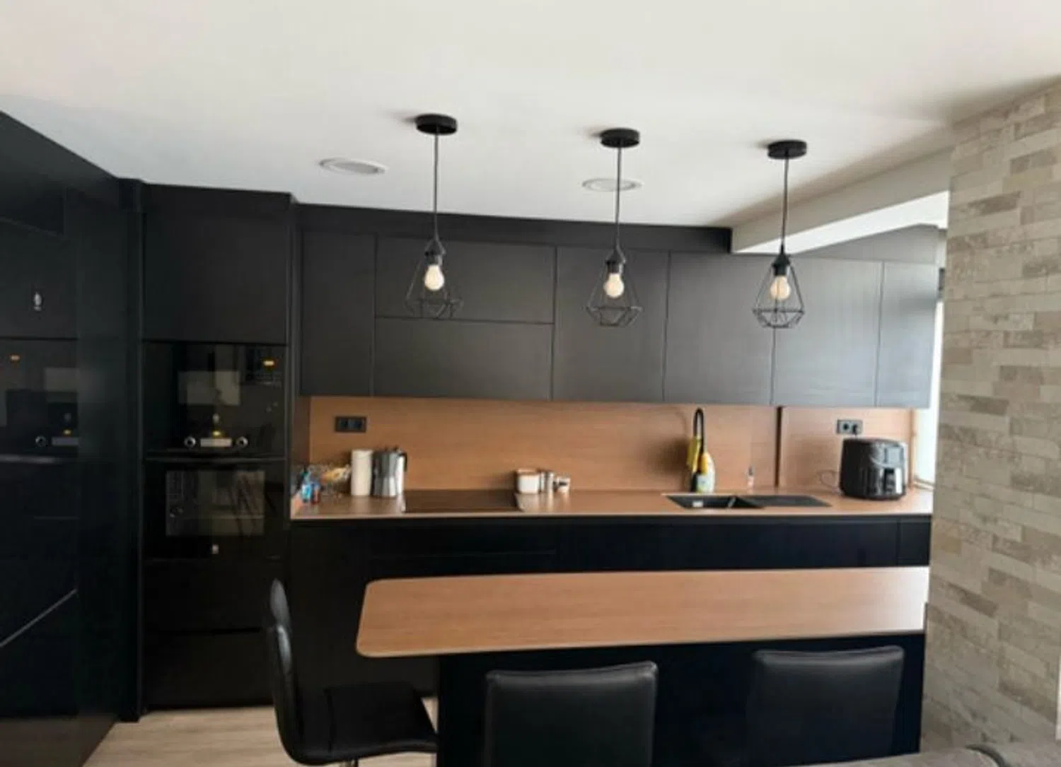 Piso en castelao, 83 - Foto 13