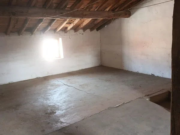 Casa de pueblo en Calle Real, 103 - Foto 6