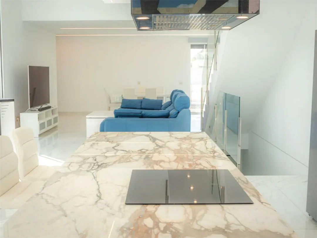 Chalet en  Calle Van Gogh 24 - Foto 13