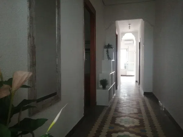 Piso en Calle de Puerto Rico, 45, Russafa - Foto 12