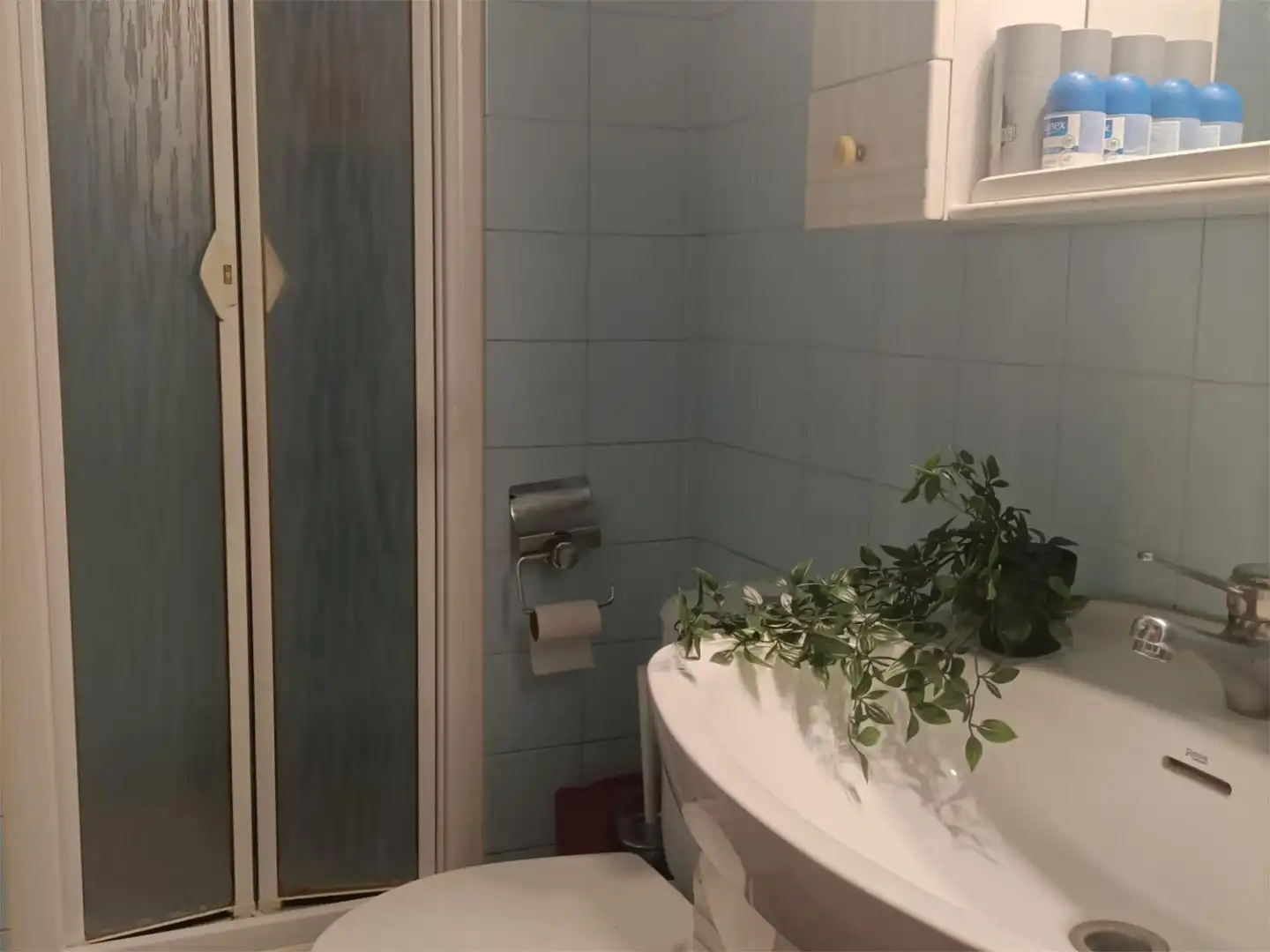 Piso en  Calle de Iñigo Arista 22 - Foto 7