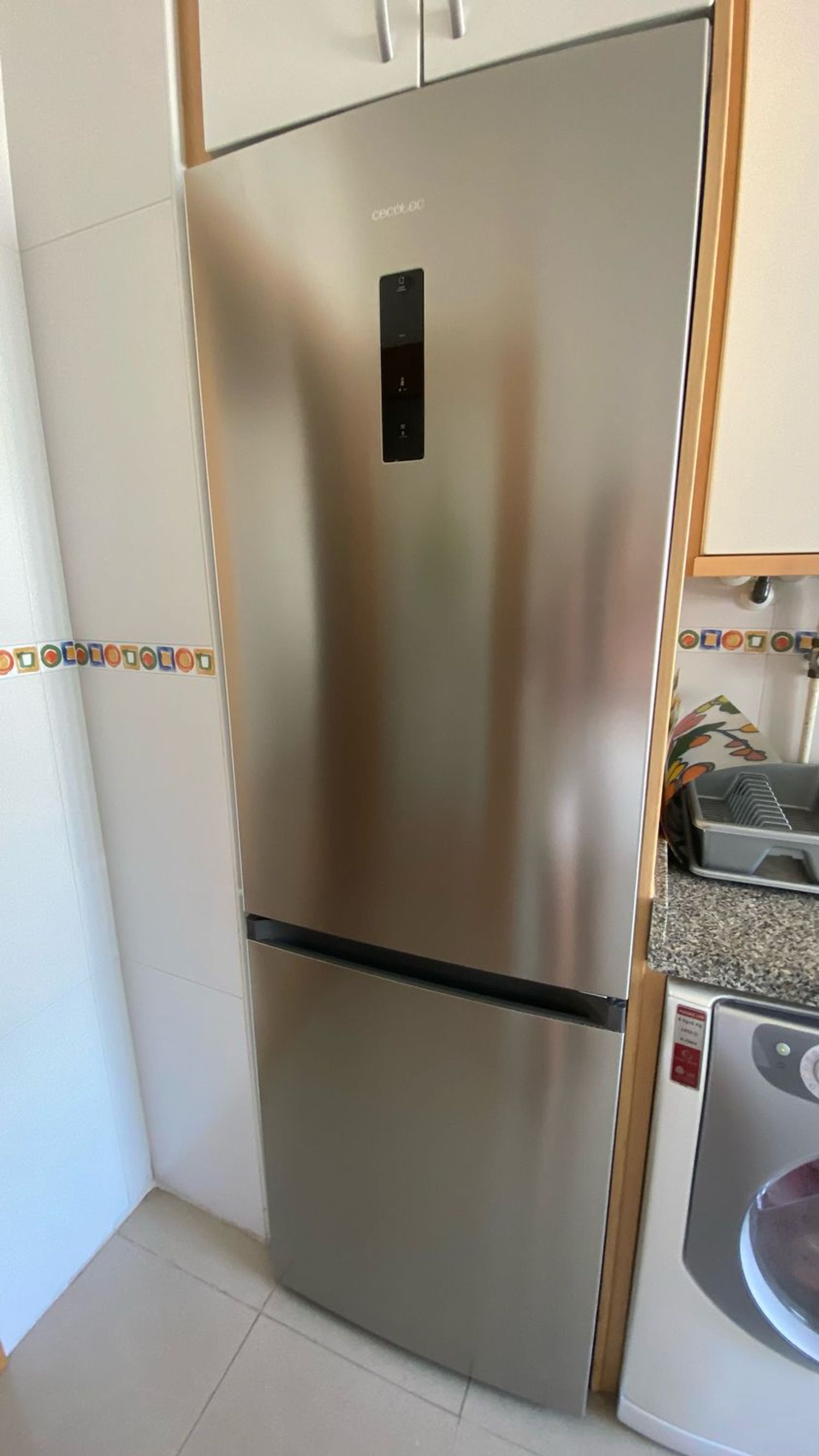 Piso en Calle la Teya, 4, Luanco - Aramar - Antromero, Luanco - Aramar - Antromero - Foto 6