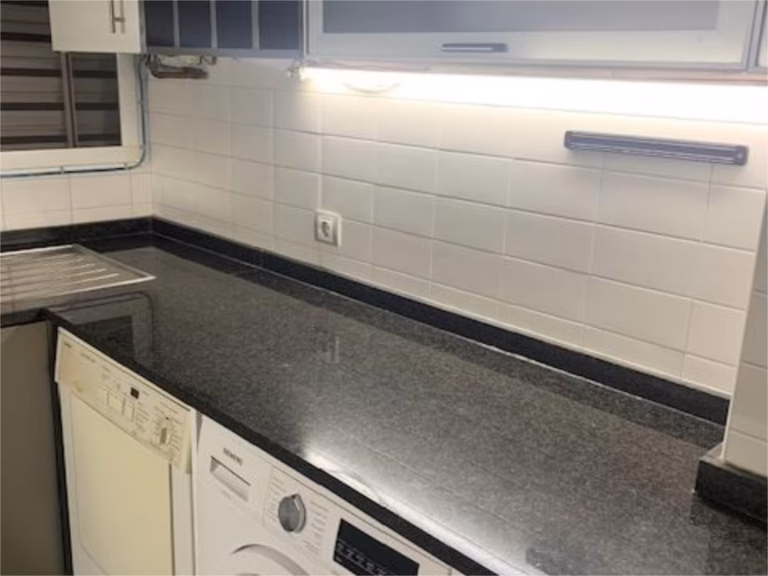 Piso en  Carrer del Regidor Lorenzo Llaneras 3 - Foto 6