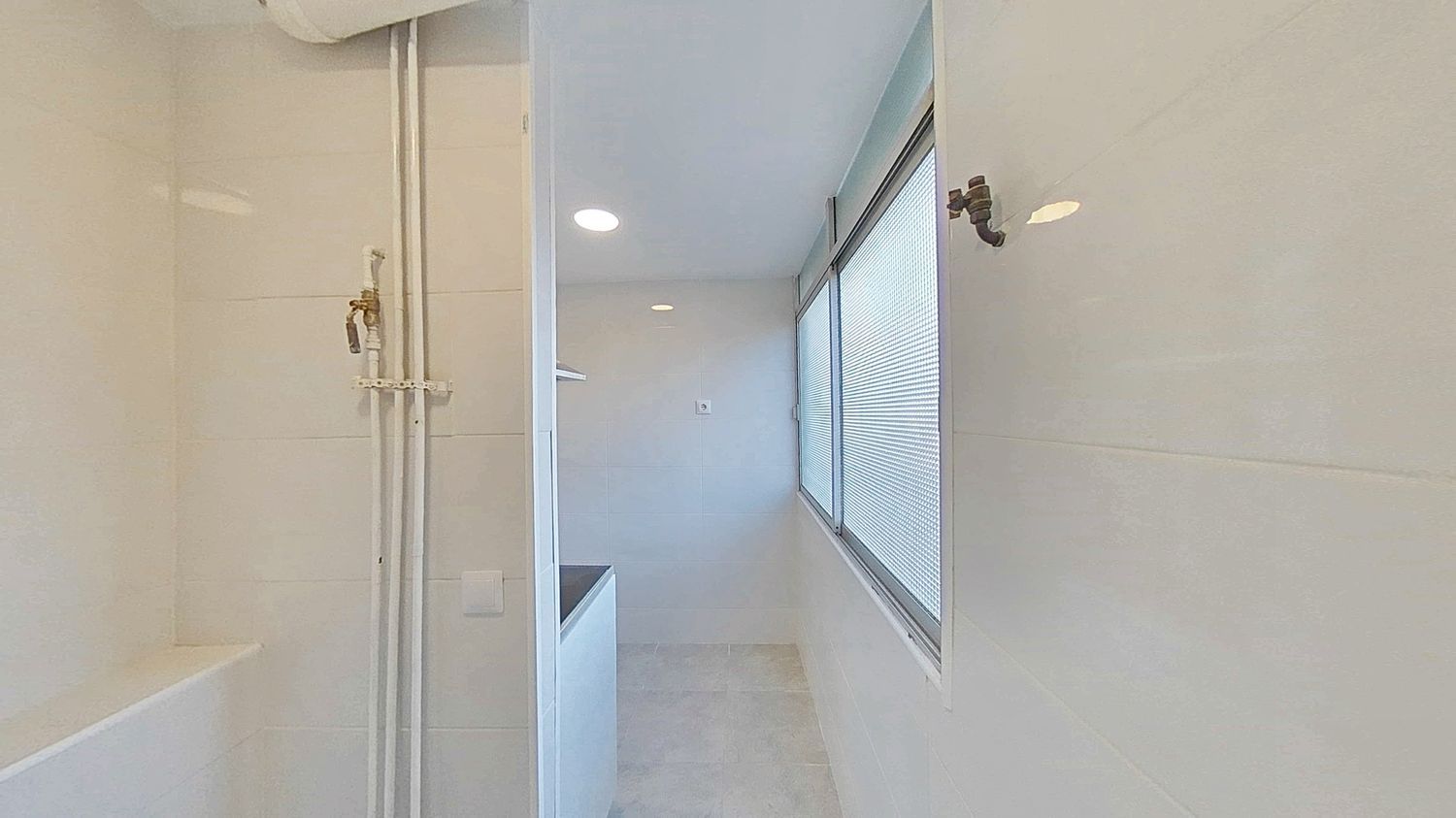 Piso en Sant Ildefons, Sant Ildefons - Foto 17