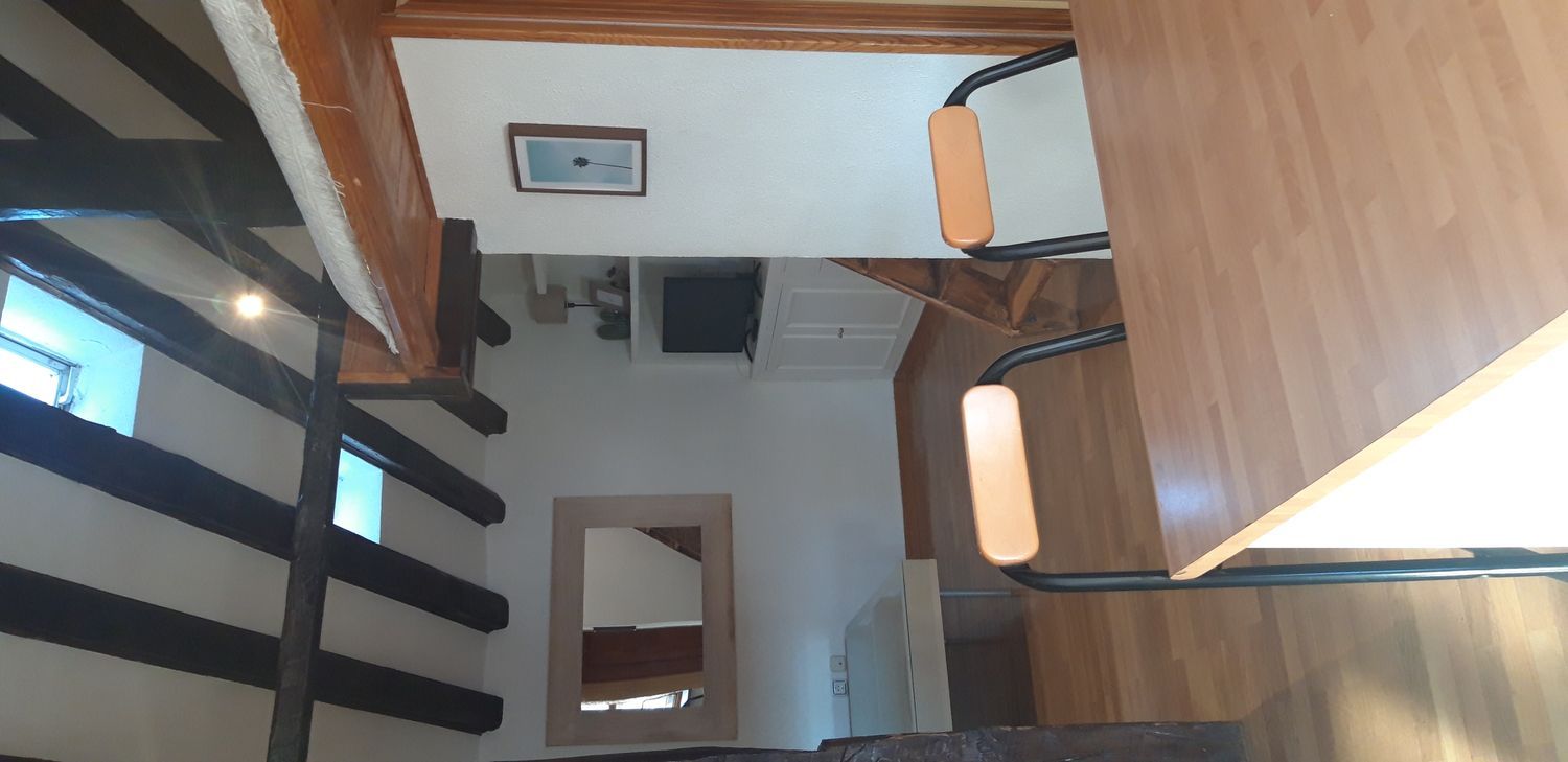 Estudio en calle de Pelayo, 55 - Foto 2