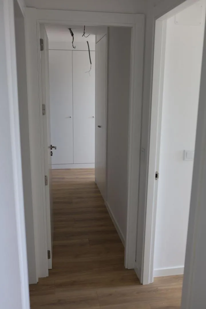 Piso en  Avenida de Palmas Altas 2 - Foto 12