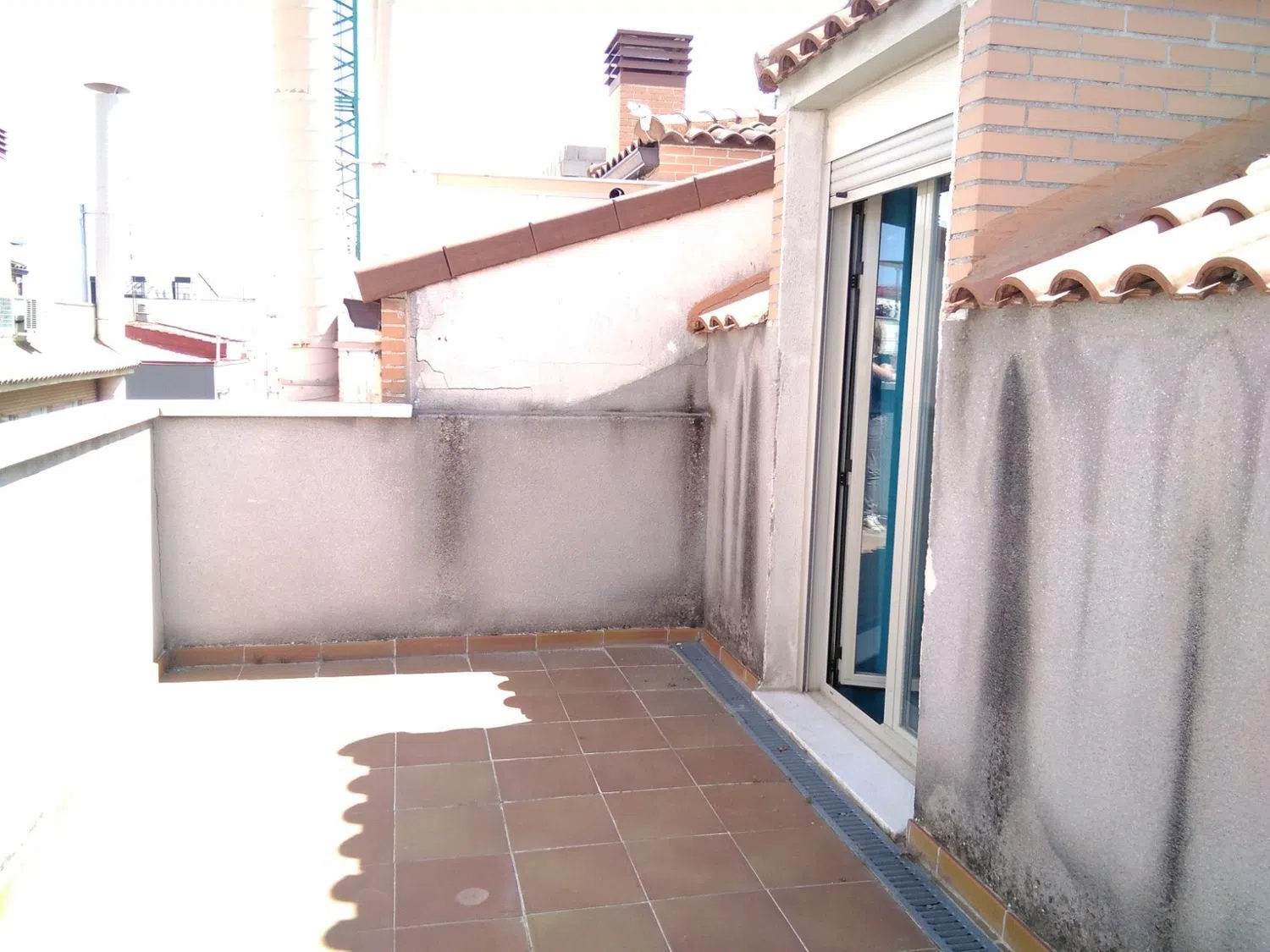 Ático en calle Nuestra Señora del Pilar, 10 - Foto 16