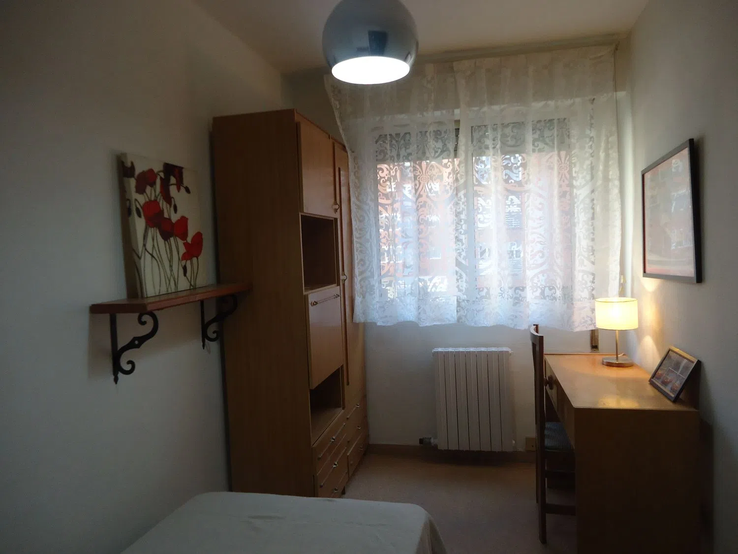 Dúplex en Barrio Grancasa - Foto 6