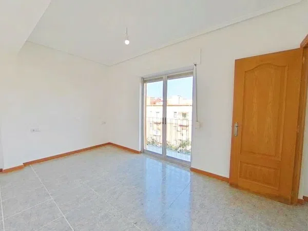 Piso en Tres Forques - Foto 15