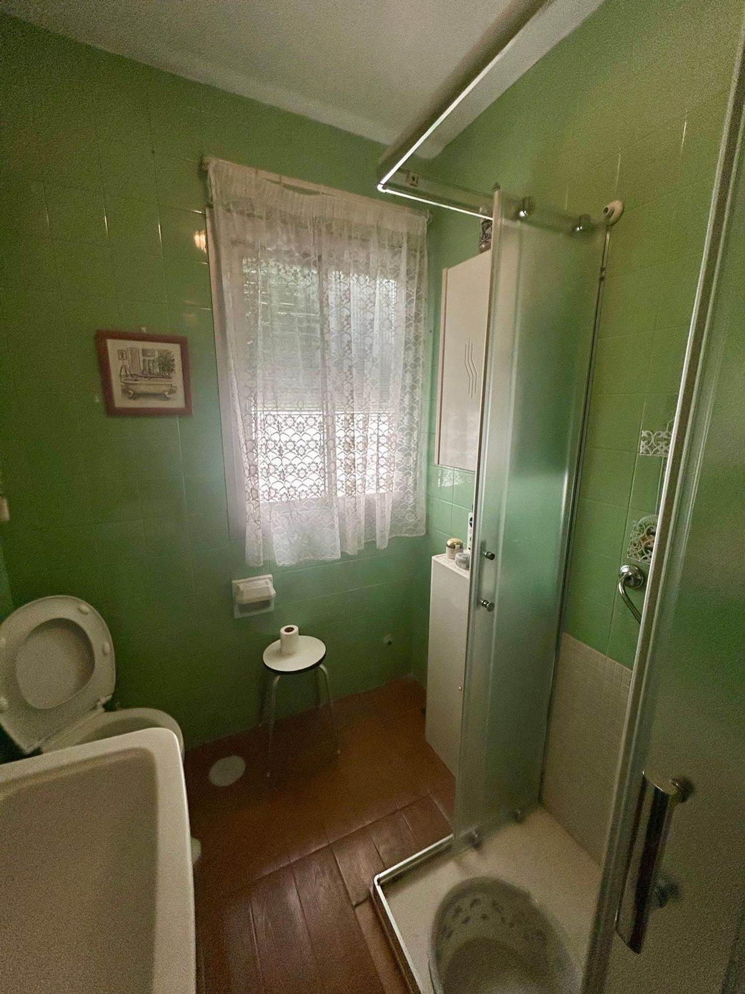 Piso en Calle Darro del Boquerón, 8, Gran Capitán - Foto 17
