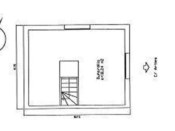 Chalet adosado en Casco Antiguo - Foto 40