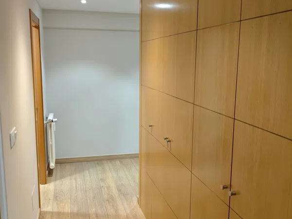 Piso en Calle Médico Rodríguez, 11 - Foto 12
