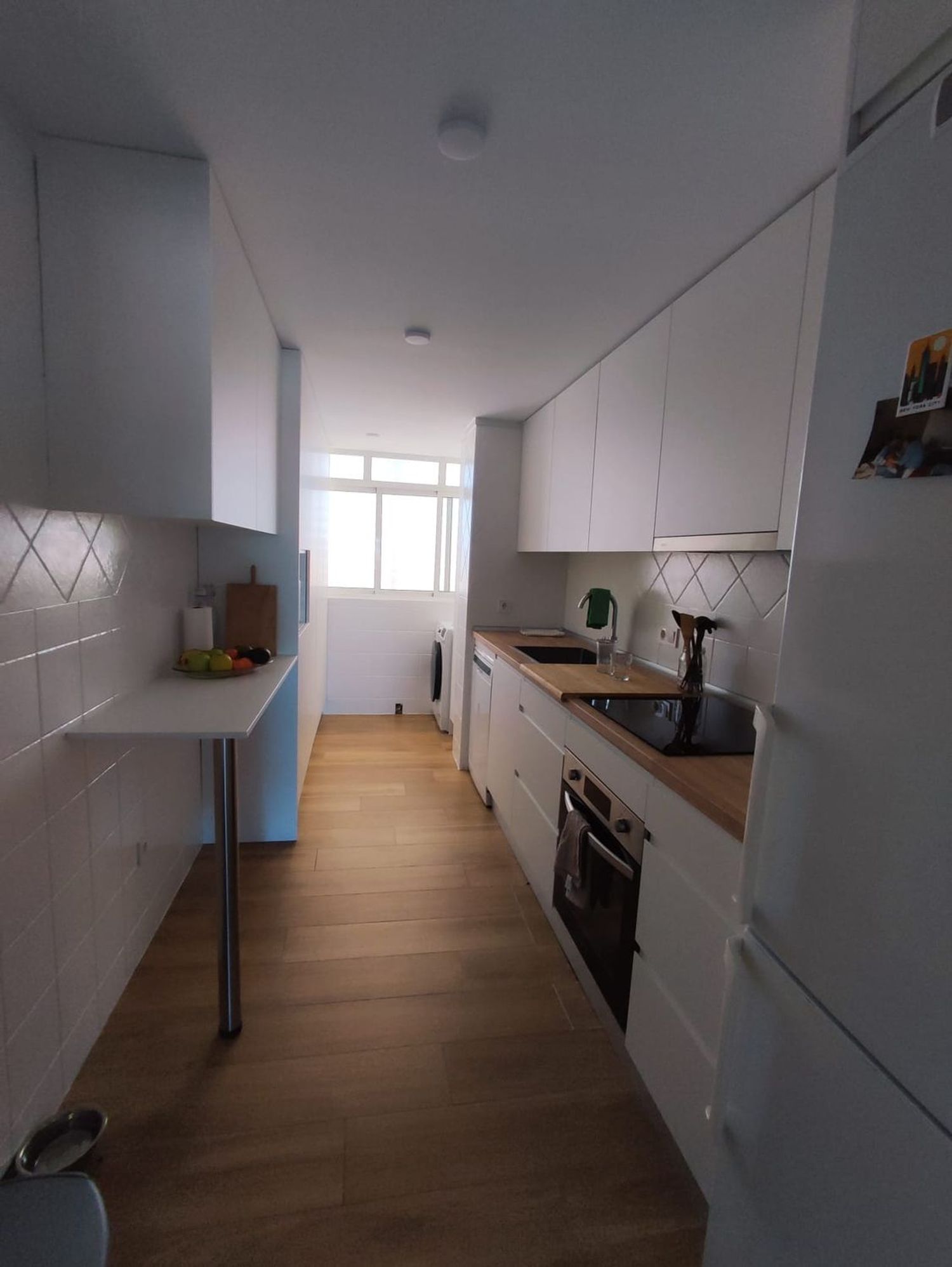 Piso en Tómbola, 2 - Foto 5