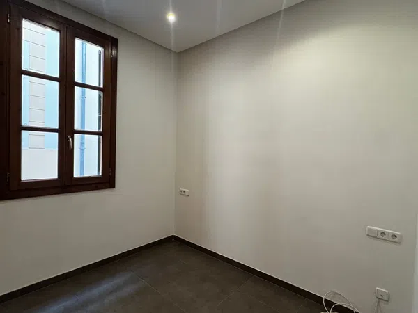 Piso en calle de Can Ribera, 4 - Foto 12