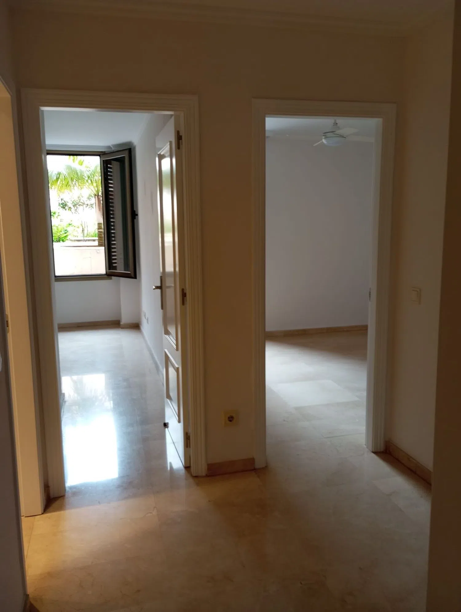 Piso en calle Palafox, 16 - Foto 10