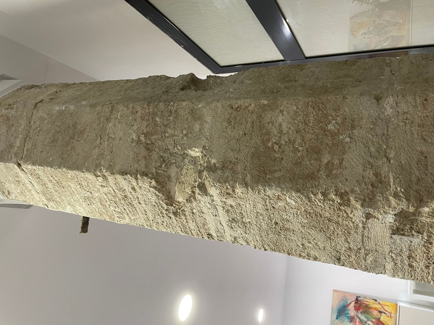 Piso en calle de la Carda, 6 - Foto 4