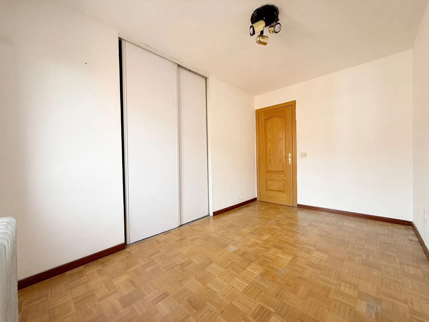 Piso en La Serna - Foto 11