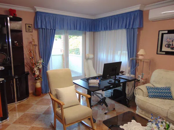 Piso en Calle de las Encinas, Coimbra - Guadarrama, Coimbra - Guadarrama - Foto 5