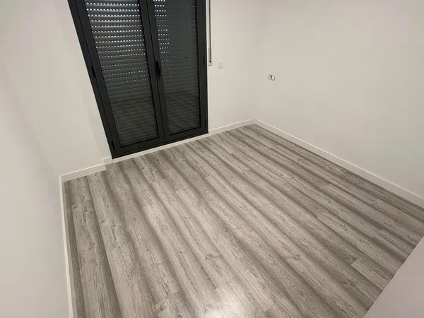 Piso en Calle Palauet, 9, La Bordeta, La Bordeta - Foto 11