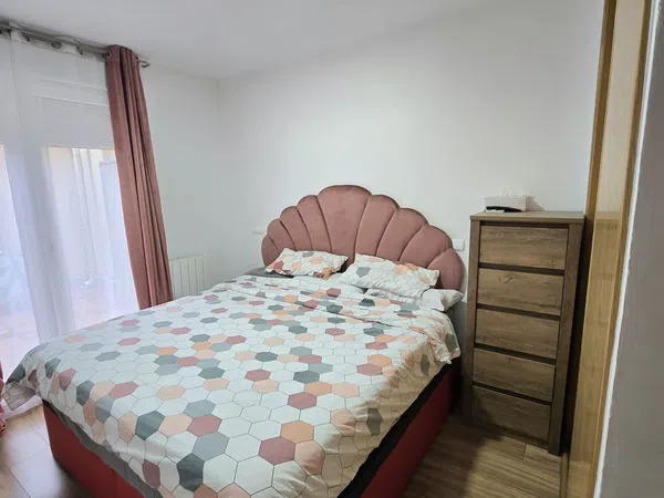 Piso en Calle de las Parras, 30, Iriépal-Taracena-Valdenoches, Iriépal-Taracena-Valdenoches - Foto 12
