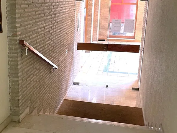 Piso en Calle del Mar, La Xerea - Foto 50