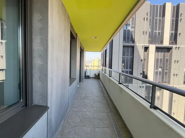 Piso en Calle d'Herrero, 29, Santa Eulàlia - Foto 7