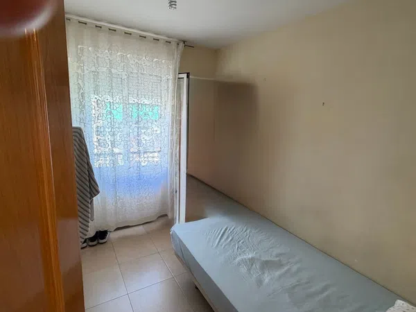Piso en Calle Granados, 8, Chorrillo, Chorrillo - Foto 16