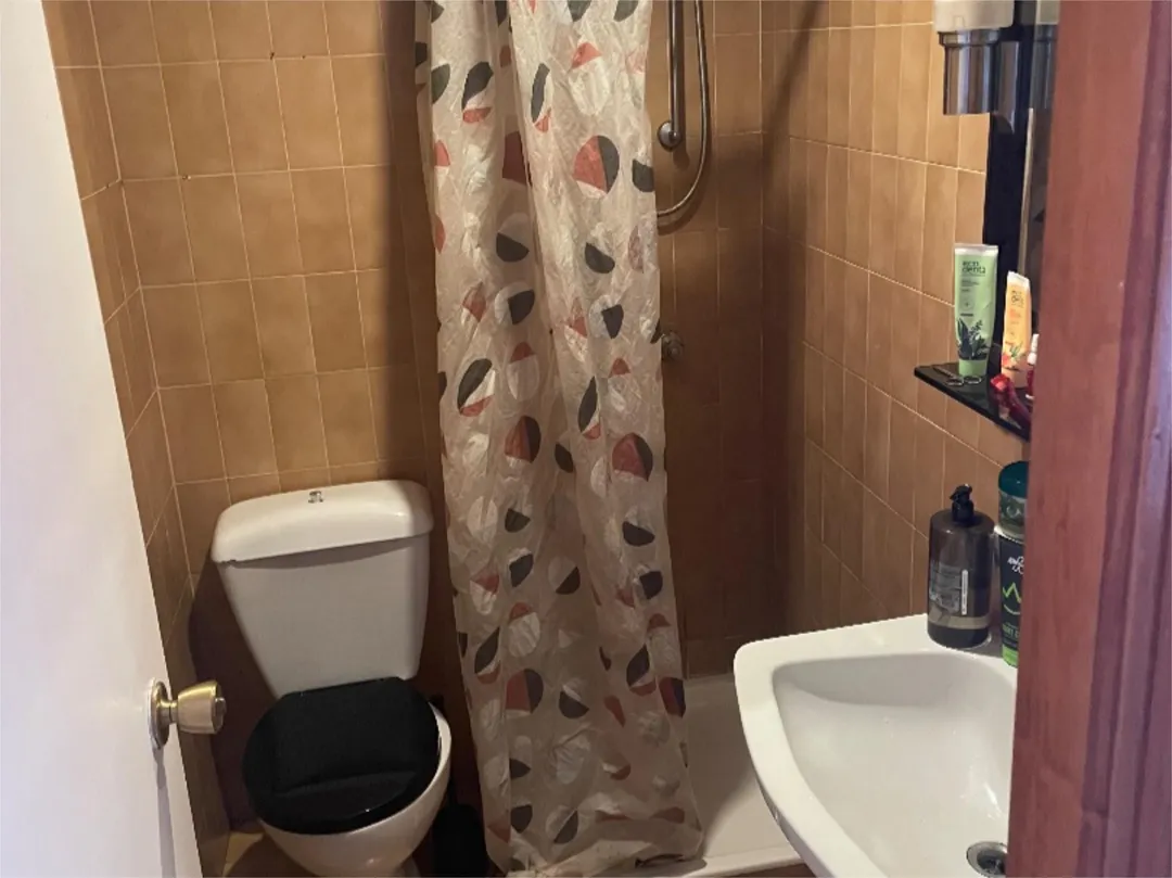 Piso en  Avenida Juan Carlos I 39 - Foto 11