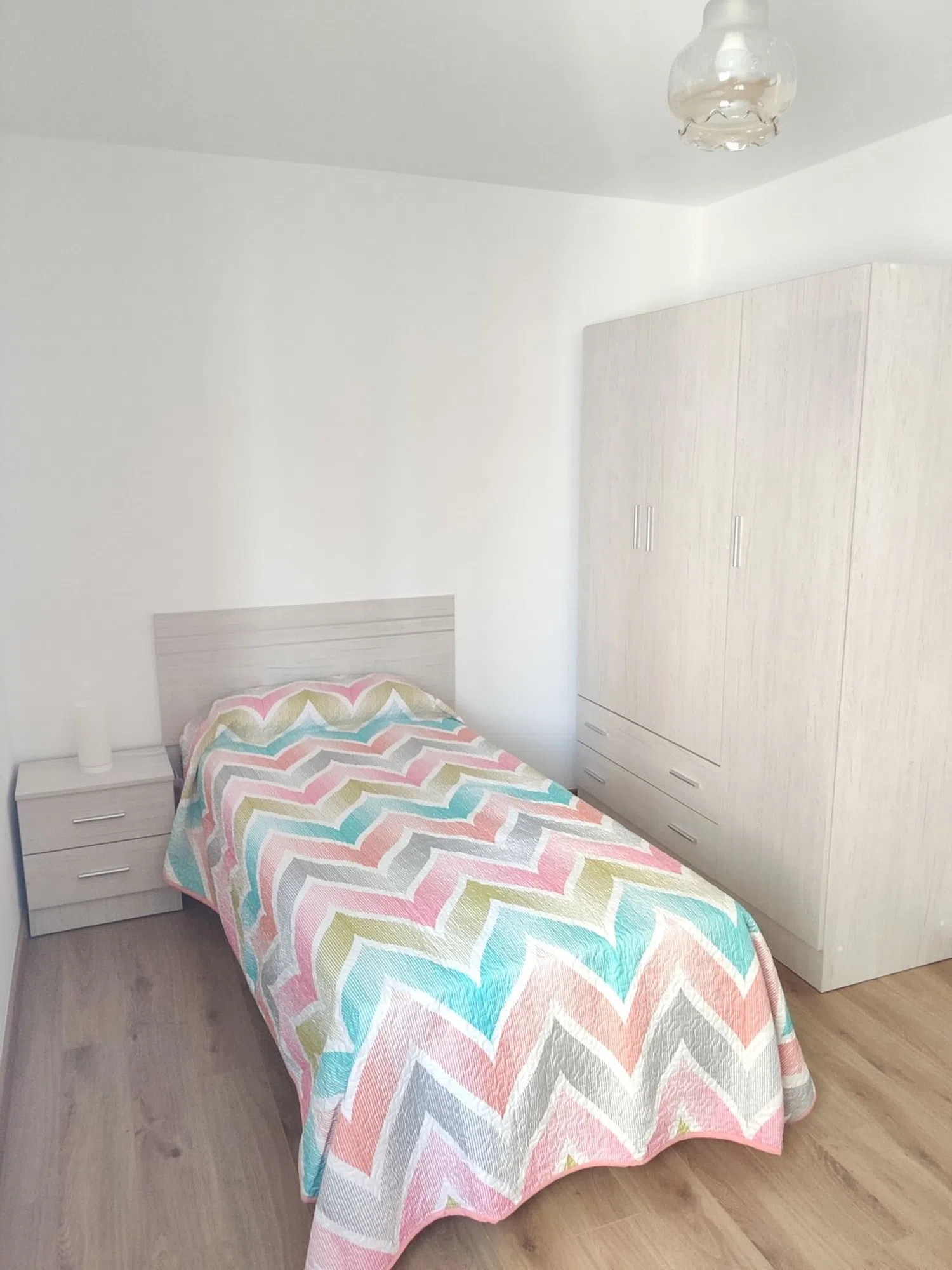 Piso - Foto 12