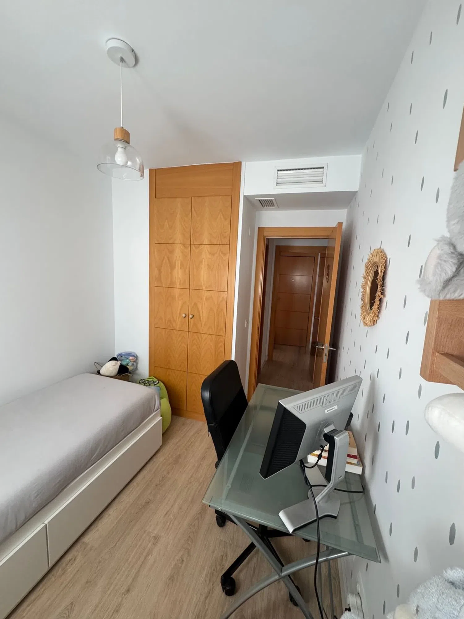 Piso en calle Cirilo Martínez Novillo, 37 - Foto 14