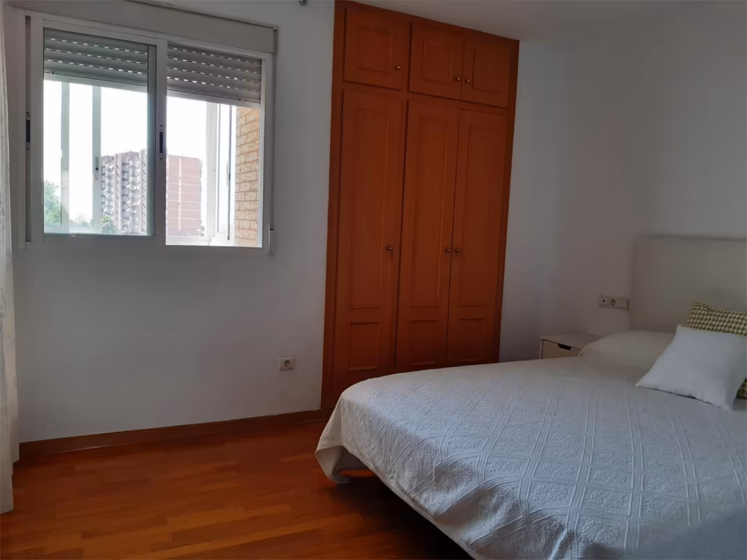 Apartamento en  Calle Arpón 12 - Foto 29