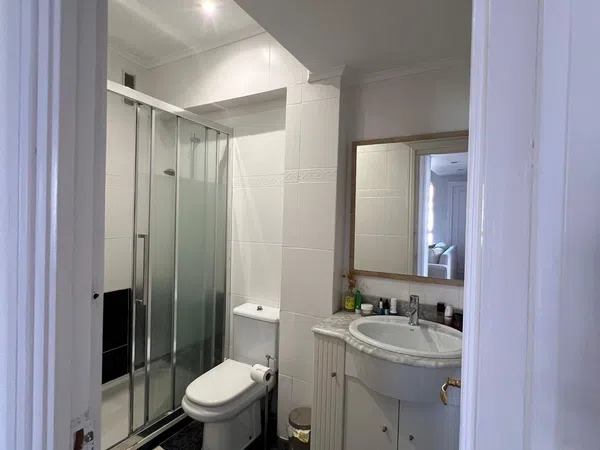 Piso en Calle Aldapa, 24, Polígono Rojo-Aldapa - Foto 26
