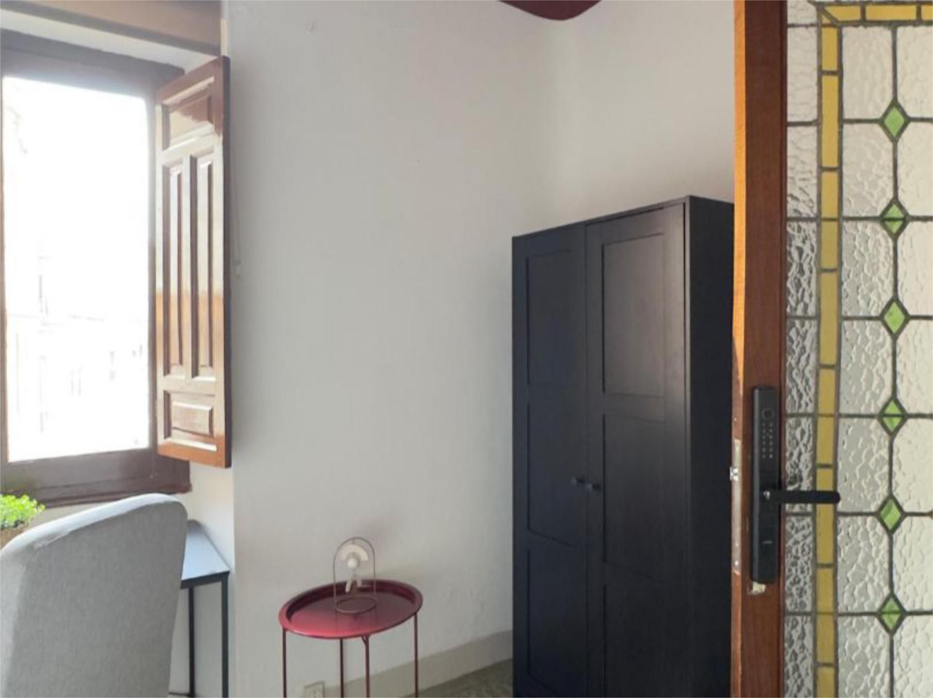 Piso en  Reyes Católicos 63 - Foto 17