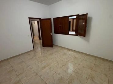 Casa adosada en  GC-431 58 - Foto 22