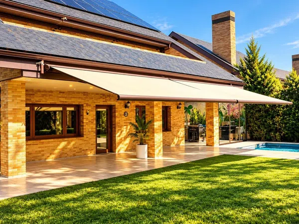 Casa o chalet independiente en Ciudalcampo - Foto 37