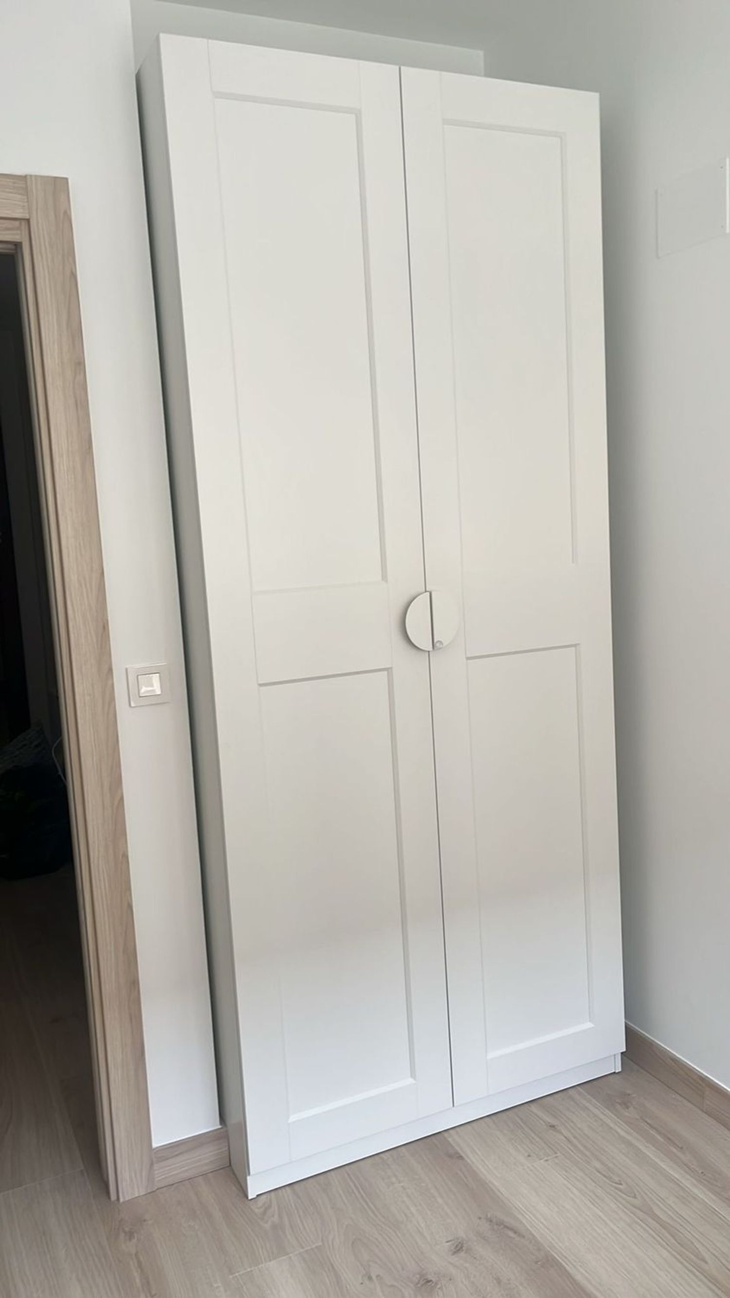 Piso en calle Bake, 2 - Foto 11