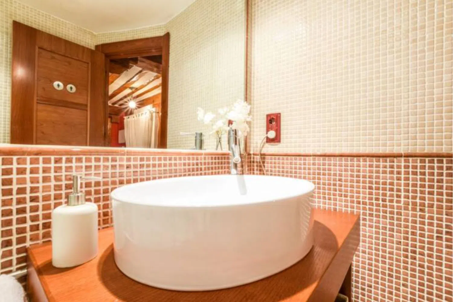 Piso en calle Silva, 25 - Foto 11