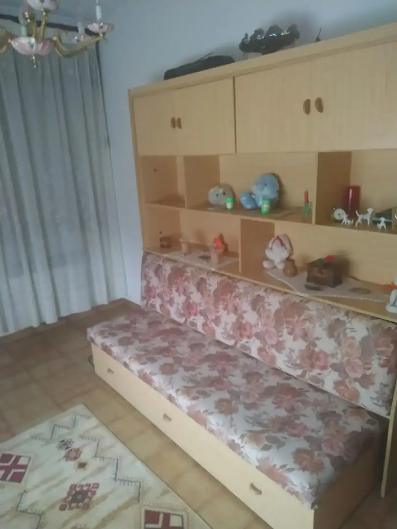 Chalet en  AC-566 12 - Foto 9