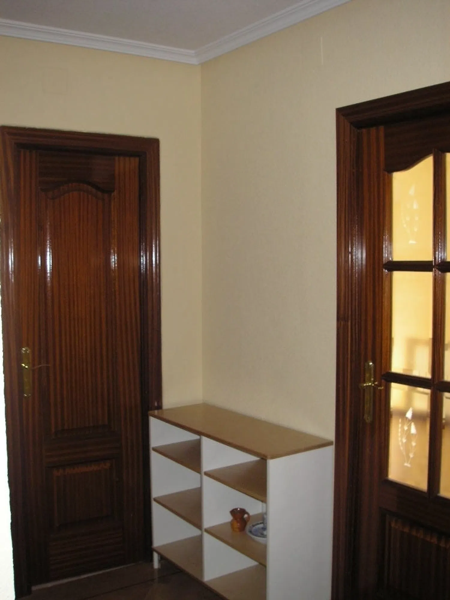 Piso en calle Villajimena, 75 - Foto 5