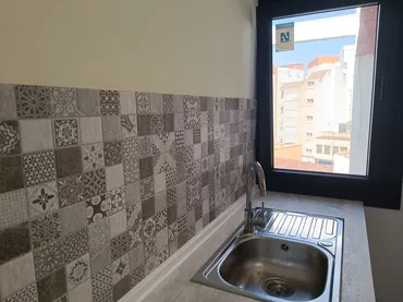 Piso en  Carrer de Lluís Martí 87 - Foto 16