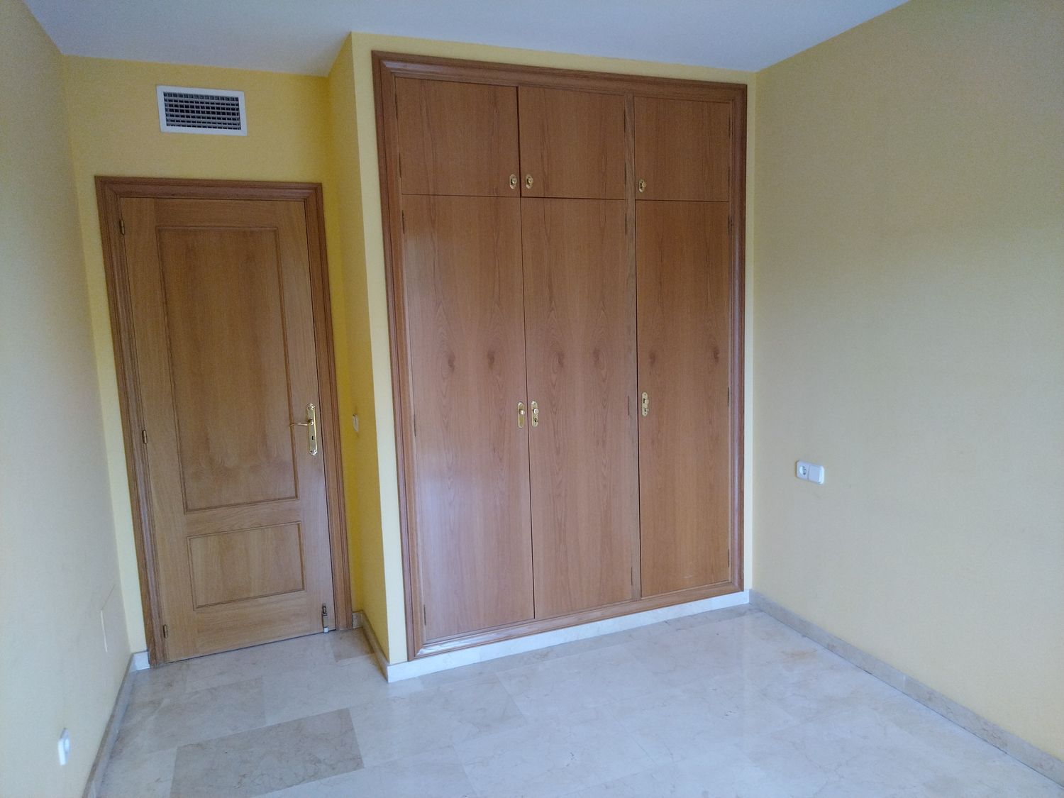 Piso en Camino de Gènova, 15, La Teulera - Foto 29