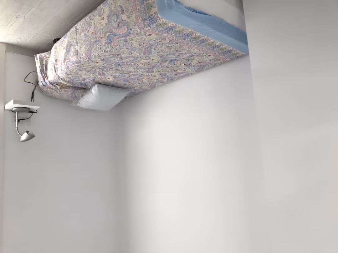 Piso en  Carrer de les Barques 4 - Foto 7