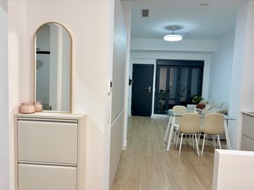 Loft en  Calle Marqués de Guadalcázar 2 - Foto 11