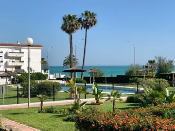 Apartamento en  Calle Asunción 3 - Foto 2