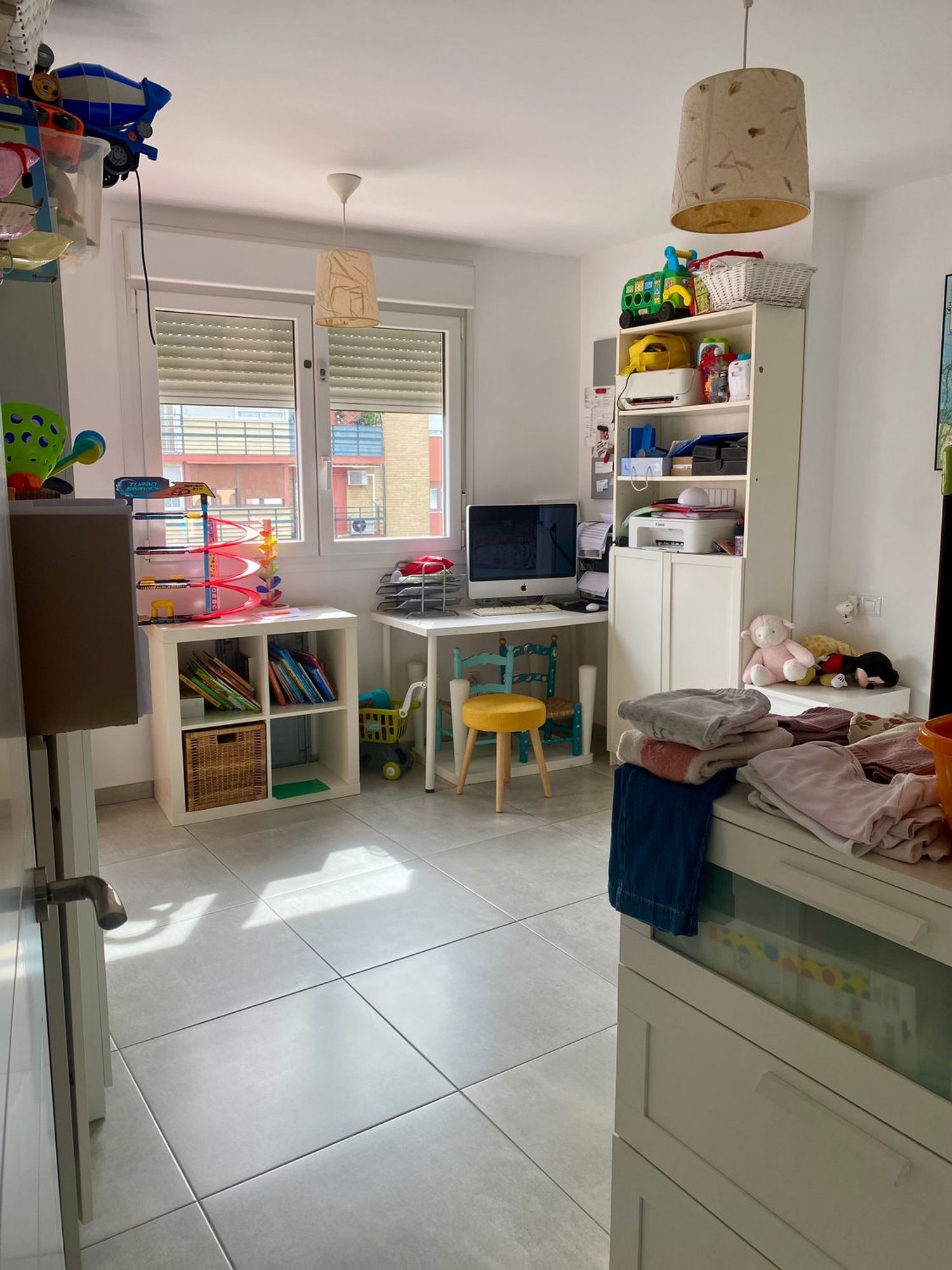 Piso en calle Arroyo, 77 - Foto 20