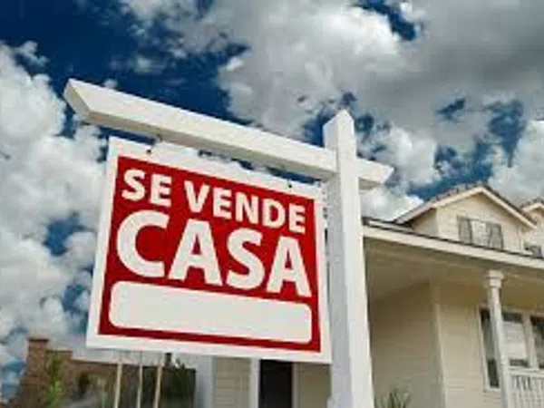 Casa o chalet independiente en Calle Monte Jabalón, 16 - Foto 1