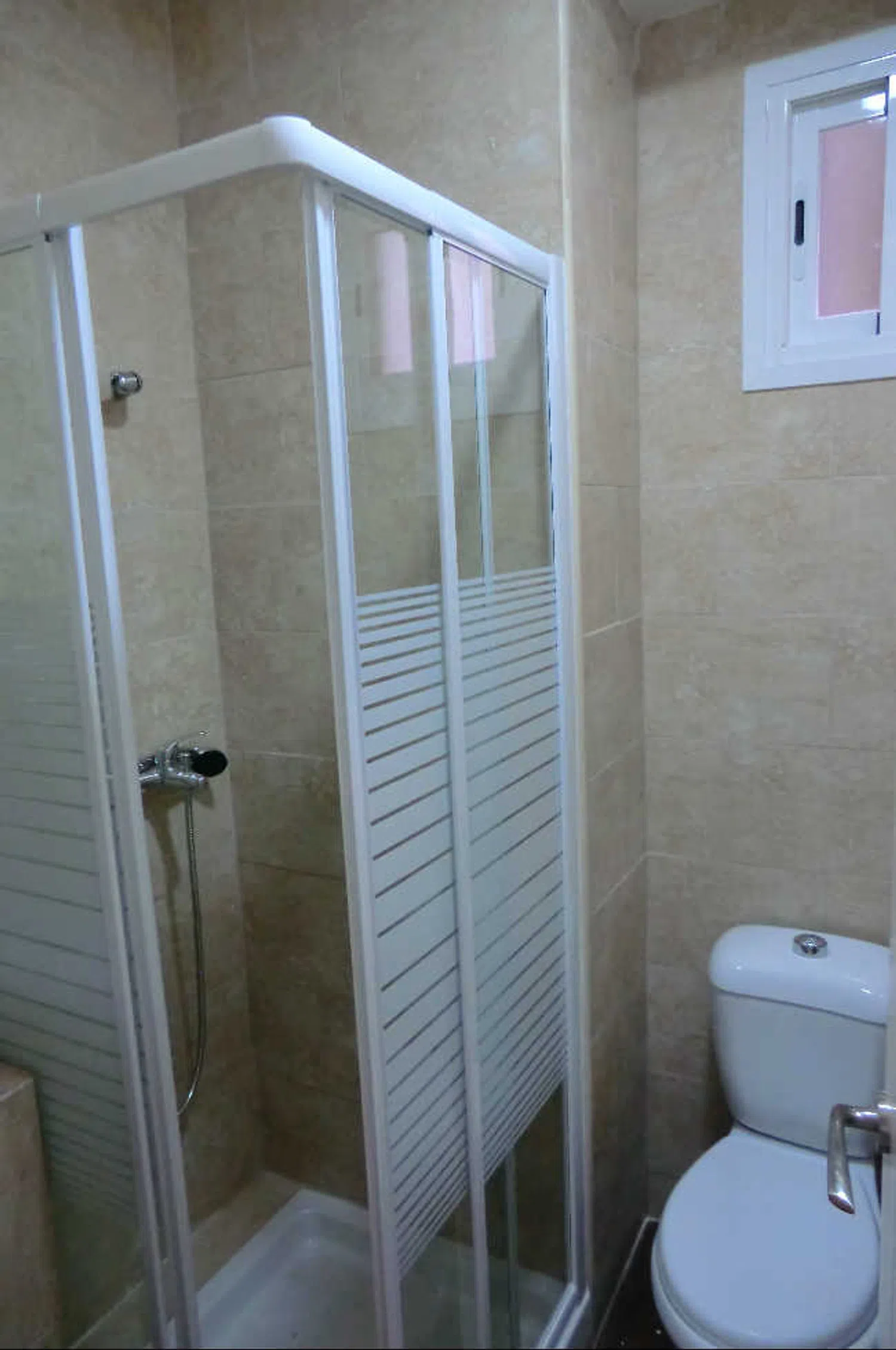 Piso en calle Topete, 7 - Foto 3