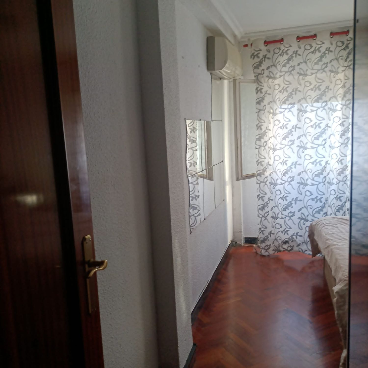 Piso en Calle de Vicente Monforte, 6 - Foto 2